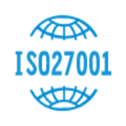 ISO27001認(rèn)證