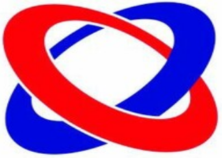 中正國(guó)際認(rèn)證（深圳）有限公司