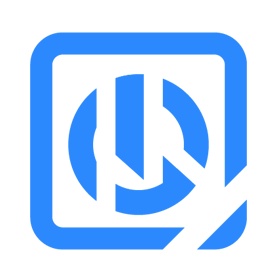 中正國(guó)際認(rèn)證（深圳）有限公司