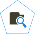 ISO27001認(rèn)證