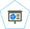 ISO27001認(rèn)證