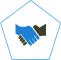 售后服務(wù)認(rèn)證