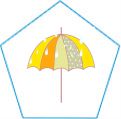 售后服務(wù)認(rèn)證